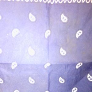 Meet your Posher, Juan